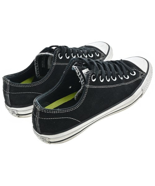 CONVERSE รองเท้าผ้าใบ