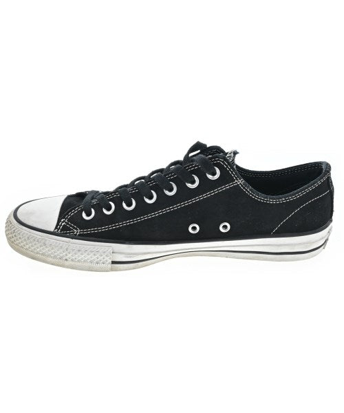 CONVERSE รองเท้าผ้าใบ