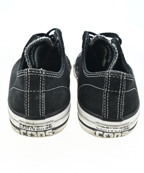 CONVERSE รองเท้าผ้าใบ