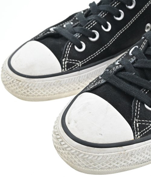 CONVERSE รองเท้าผ้าใบ