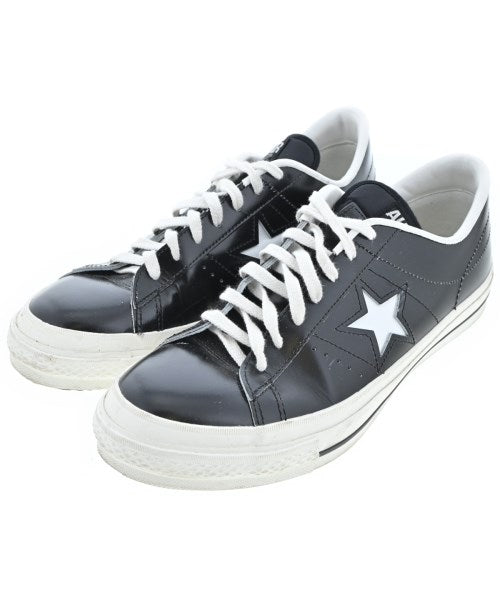CONVERSE รองเท้าผ้าใบ