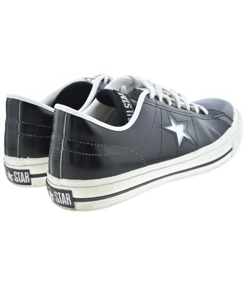 CONVERSE รองเท้าผ้าใบ