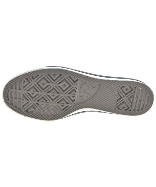 CONVERSE รองเท้าผ้าใบ