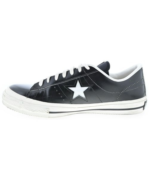 CONVERSE รองเท้าผ้าใบ