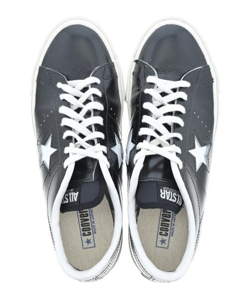 CONVERSE รองเท้าผ้าใบ