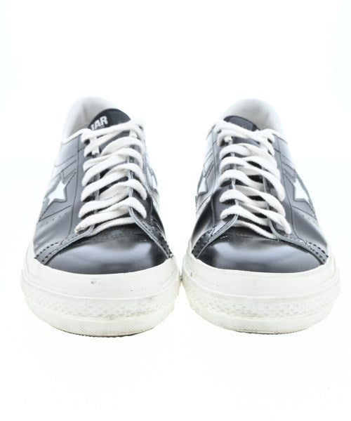 CONVERSE รองเท้าผ้าใบ