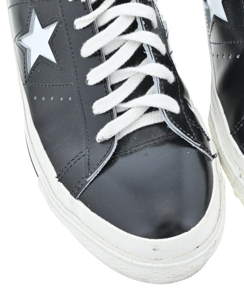 CONVERSE รองเท้าผ้าใบ