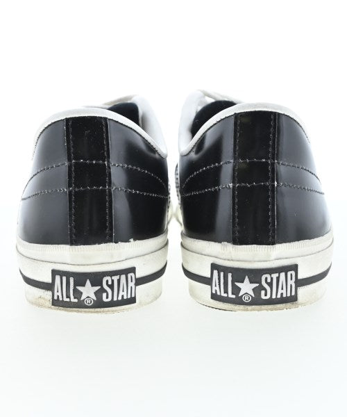 CONVERSE รองเท้าผ้าใบ