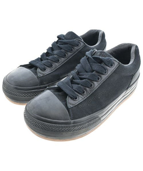 CONVERSE รองเท้าผ้าใบ