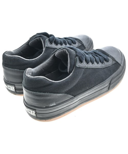 CONVERSE รองเท้าผ้าใบ