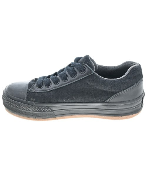 CONVERSE รองเท้าผ้าใบ