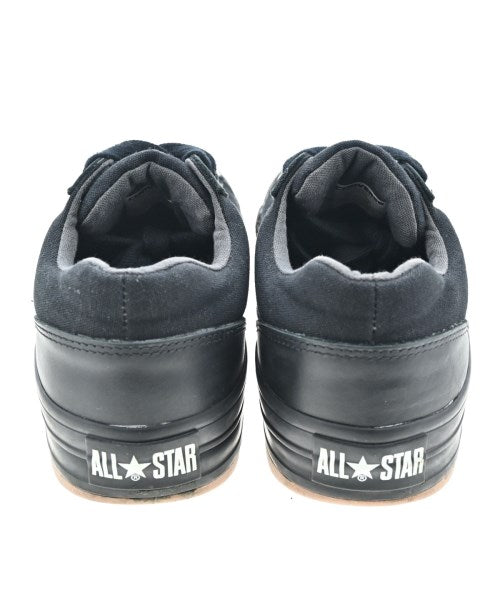 CONVERSE รองเท้าผ้าใบ
