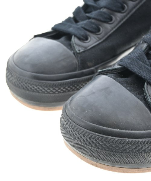 CONVERSE รองเท้าผ้าใบ