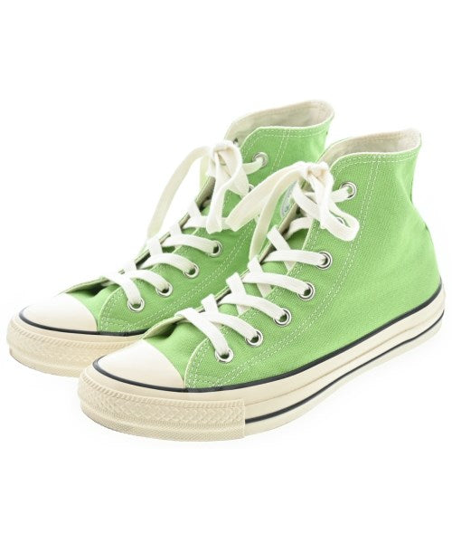 CONVERSE รองเท้าผ้าใบ