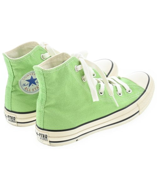 CONVERSE รองเท้าผ้าใบ