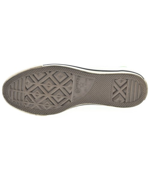 CONVERSE รองเท้าผ้าใบ