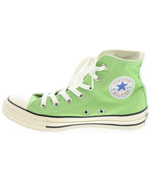 CONVERSE รองเท้าผ้าใบ