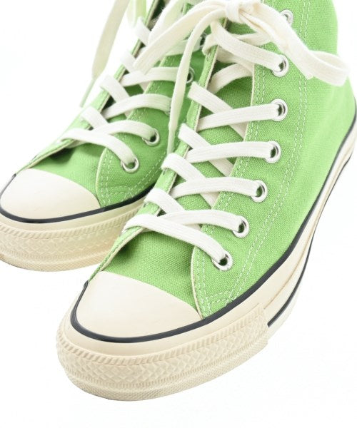 CONVERSE รองเท้าผ้าใบ