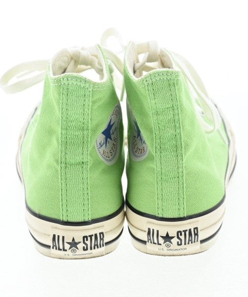 CONVERSE รองเท้าผ้าใบ
