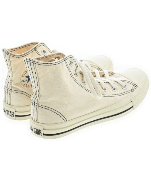 CONVERSE รองเท้าผ้าใบ