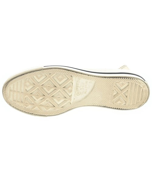 CONVERSE รองเท้าผ้าใบ