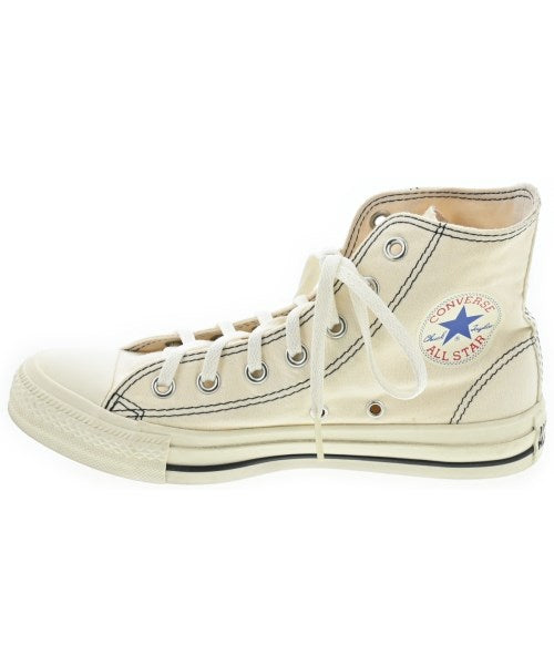 CONVERSE รองเท้าผ้าใบ