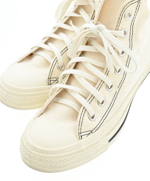 CONVERSE รองเท้าผ้าใบ