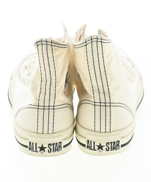 CONVERSE รองเท้าผ้าใบ