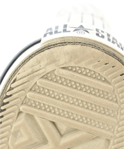 CONVERSE รองเท้าผ้าใบ