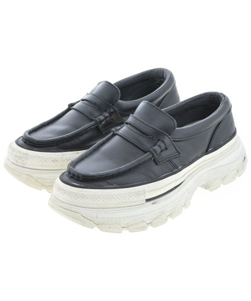 CONVERSE รองเท้า อื่น