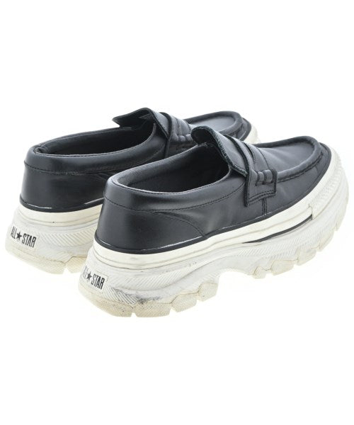 CONVERSE รองเท้า อื่น