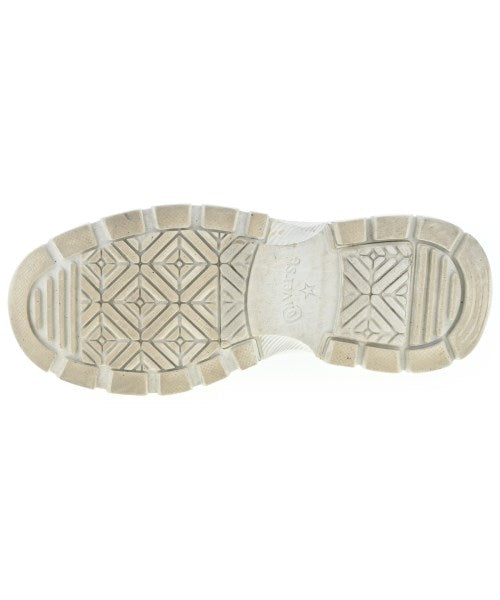 CONVERSE รองเท้า อื่น