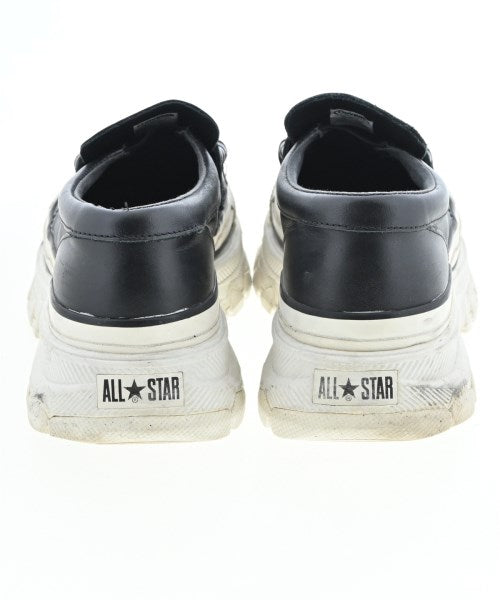 CONVERSE รองเท้า อื่น