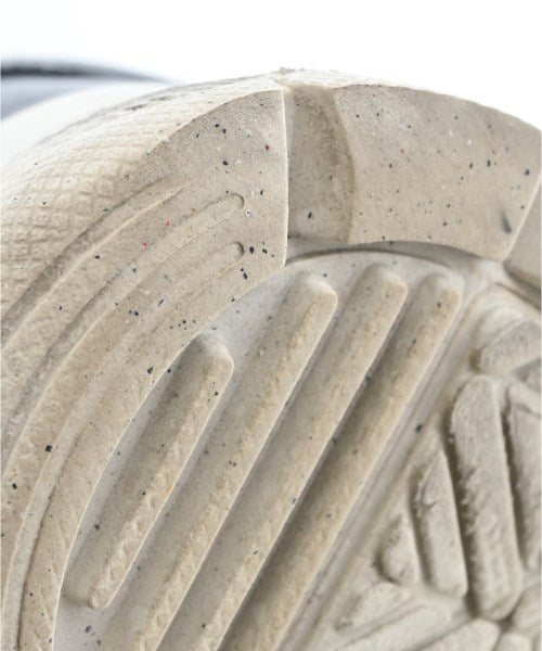 CONVERSE รองเท้า อื่น