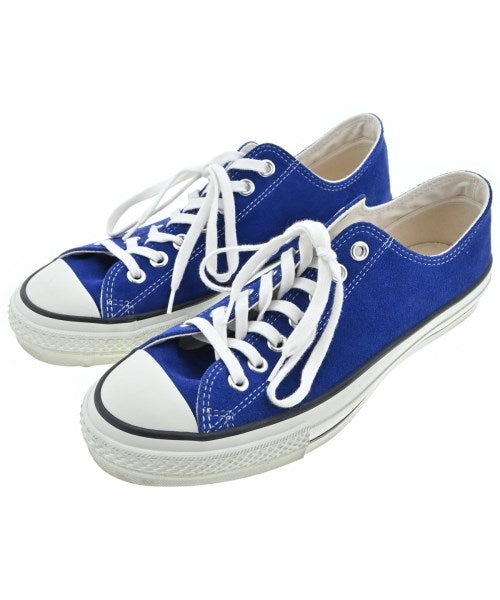 CONVERSE รองเท้าผ้าใบ