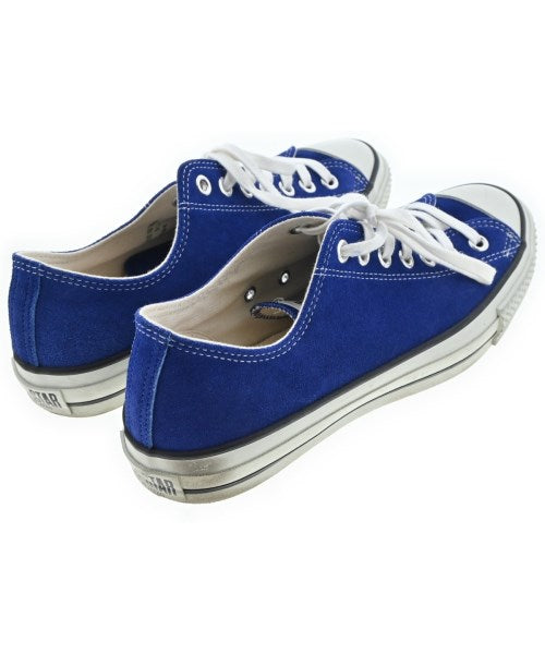 CONVERSE รองเท้าผ้าใบ