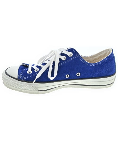CONVERSE รองเท้าผ้าใบ