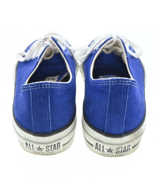 CONVERSE รองเท้าผ้าใบ