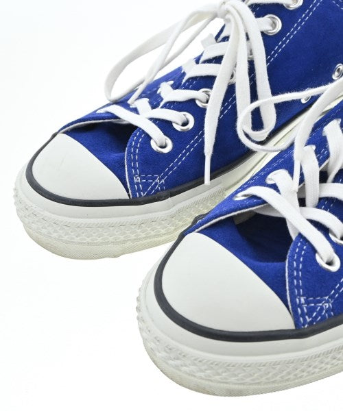 CONVERSE รองเท้าผ้าใบ