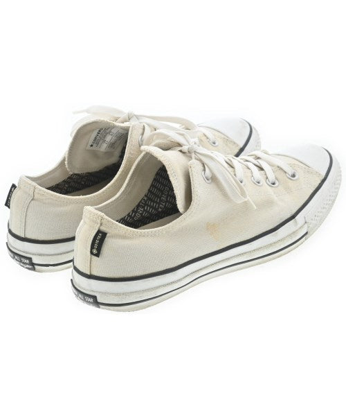 CONVERSE รองเท้าผ้าใบ