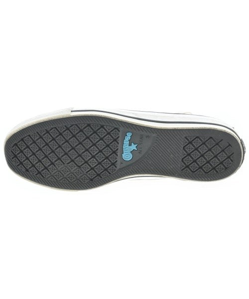 CONVERSE รองเท้าผ้าใบ