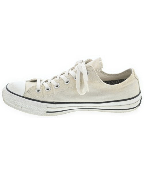 CONVERSE รองเท้าผ้าใบ