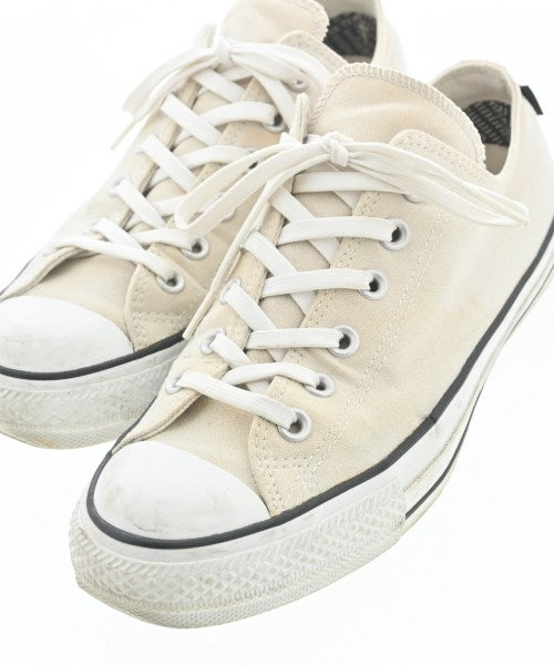 CONVERSE รองเท้าผ้าใบ