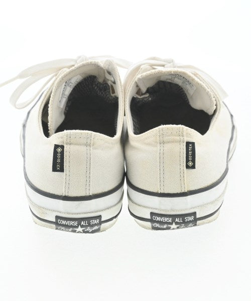 CONVERSE รองเท้าผ้าใบ