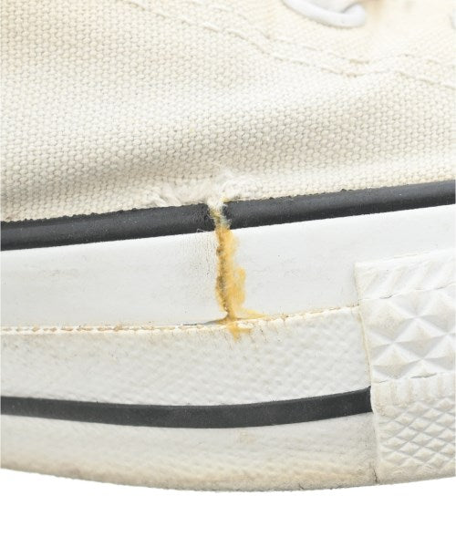 CONVERSE รองเท้าผ้าใบ