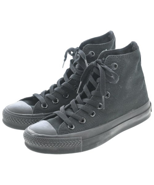 CONVERSE รองเท้าผ้าใบ