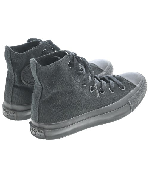 CONVERSE รองเท้าผ้าใบ