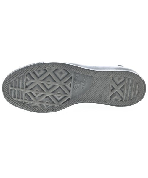 CONVERSE รองเท้าผ้าใบ