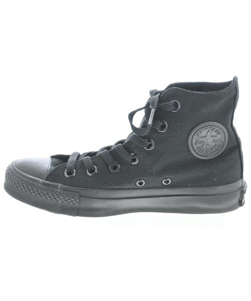 CONVERSE รองเท้าผ้าใบ