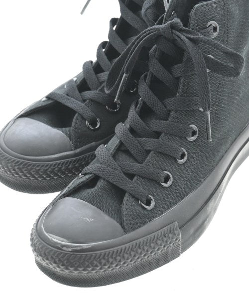 CONVERSE รองเท้าผ้าใบ